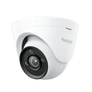CX820