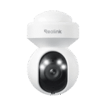 E1 Outdoor Pro