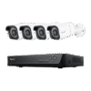 Kit RLK8-800B4