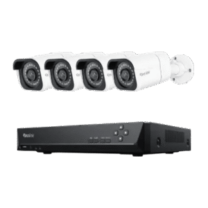 Kit RLK8-800B4