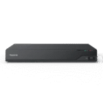 RP-PN16 (16-Kanal NVR)