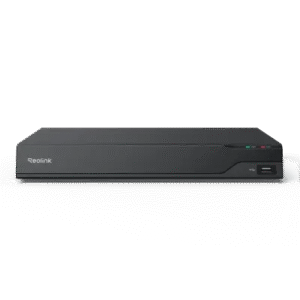 RP-PN16 (16-Kanal NVR)