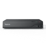 RP-PN8 (8-Kanal NVR)