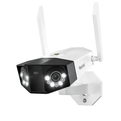 Duo 3 WiFi