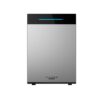 ALLPOWERS BS5000 PRO Heim-Speichersystem für Solarenergie Plug & Play