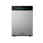 ALLPOWERS BS5000 PRO Heim-Speichersystem für Solarenergie Plug & Play