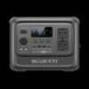 BLUETTI Elite 100 V2 Tragbare Powerstation 1024Wh 1800W