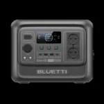 BLUETTI Elite 100 V2 Tragbare Powerstation 1024Wh 1800W