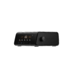 EcoFlow RAPID Pro 320W Desktop-Ladegerät (5 GaN-Ports)