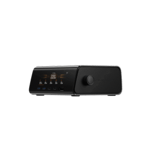 EcoFlow RAPID Pro 320W Desktop-Ladegerät (5 GaN-Ports)