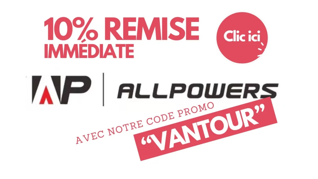 promo code allpowers in the UK