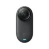 Insta360 GO 3S magnetische POV-Mini-Kamera