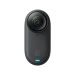 Insta360 GO 3S magnetische POV-Mini-Kamera