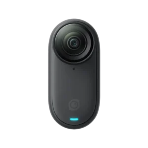 Insta360 GO 3S magnetische POV-Mini-Kamera