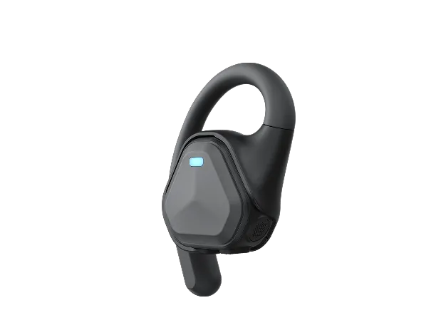 Insta360 Luna Ultra Kamera Gimbal 8K Leica – Bild 4