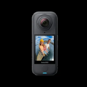 Insta360 X4 Air 360° Kamera 8K ultraleicht