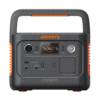 Jackery Explorer 240 v2 Tragbare Powerstation 256Wh 300W