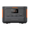Jackery Explorer 100 Plus tragbare Powerstation