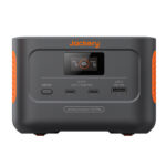 Jackery Explorer 100 Plus tragbare Powerstation