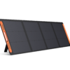 Jackery Solarpanel SolarSaga 200W