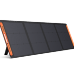 Jackery Solarpanel SolarSaga 200W
