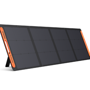 Jackery Solarpanel SolarSaga 200W