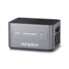 AFERIY P280-B Erweiterungsbatterie | 2048Wh