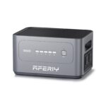 AFERIY P280-B Erweiterungsbatterie | 2048Wh