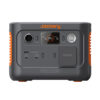 Jackery Explorer 300 Plus tragbare Powerstation