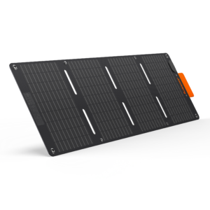 Jackery Solar Panel SolarSaga 40W Mini