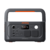 Jackery Explorer 500 v2 Tragbare Powerstation