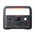 Jackery Explorer 500 v2 Tragbare Powerstation