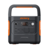Jackery Explorer 2000 v2 Tragbare Powerstation