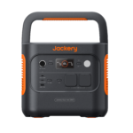 Jackery Explorer 2000 v2 Tragbare Powerstation
