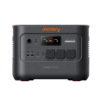 Jackery Explorer 3000 v2 Tragbare Powerstation