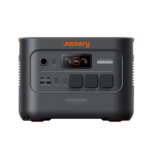 Jackery Explorer 3000 v2 Tragbare Powerstation