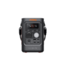 Jackery Explorer 300D tragbare Powerstation
