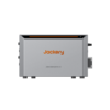 Jackery HomePower 2000 Ultra Batterie für Solarkit