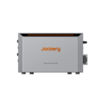 Jackery HomePower 2000 Ultra Batterie für Solarkit