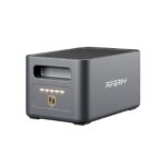 AFERIY P180 Pro-B Erweiterungsbatterie | 1024Wh