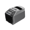 EcoFlow Wave 3: tragbare Klimaanlage und Heizung mit Akku