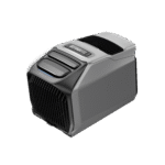 EcoFlow Wave 3: tragbare Klimaanlage und Heizung mit Akku