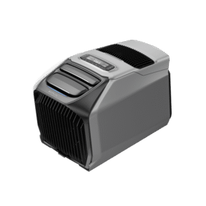EcoFlow Wave 3: tragbare Klimaanlage und Heizung mit Akku