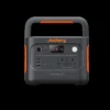 Jackery Explorer 1000 v2 Tragbare Powerstation