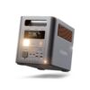 AFERIY Nomad1800 Pro Tragbare Powerstation 1800W 1024Wh