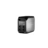 ALLPOWERS P1800 Tragbare Powerstation 1800W 1024Wh