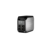 ALLPOWERS P1800 Tragbare Powerstation 1800W 1024Wh