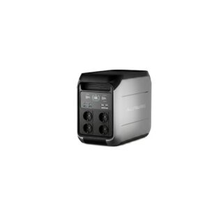 ALLPOWERS P1800 Tragbare Powerstation 1800W 1024Wh