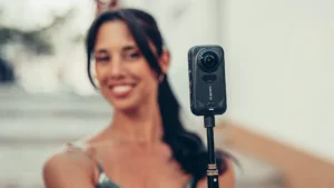 Insta360 X6: Wir hatten das X5 abgelehnt, hier ist, was uns zum Umdenken gebracht hat