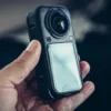 Insta360 X6 360 Kamera 8K und 3-in-1 Action